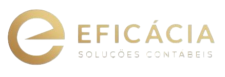 eficacia